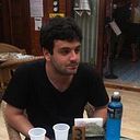 Edgard Dias