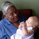 Isabel Cristina Orozco Quintero