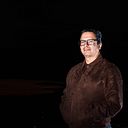 Filiberto Morales Rizo