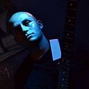 Sebastian Osorio Iglesias