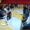 Litita Crisologo Carranza