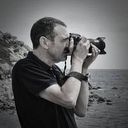 Fernando Gago Ballesteros