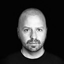 Francisco Montes Campaña