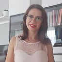 Oana Julean