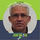 Ediberto Rodríguez Negrón