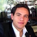 Alejandro Andrade Azcona