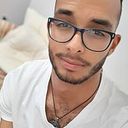 Daniel Silva