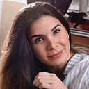 Ana Manzano