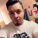 Diego Yanez