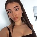Andra Colober