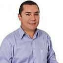 Carlos Ramírez Altieri