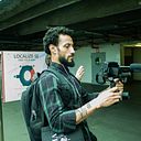 MARCUS VINÍCIUS NUNES GOMES DA SILVA