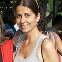 Natalia López Coscojuela