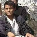 Jambay Dorji