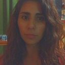 Fernanda Monge