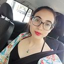Julia Cardón