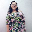 Kattya Aquino Salinas