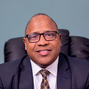 Gerardo Bautista Brazobán