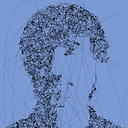 Giovambattista Mollo