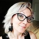 Mariangela Marcellini