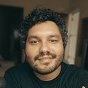 Fernando Augusto Ramos