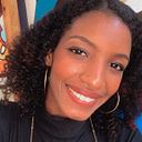 Jazmin Williams