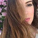 maria_pastorschz