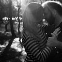 Christelle De la Hoz