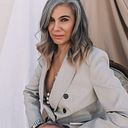 raquelnofuentes1n