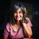 TERESA BORQUE BADENAS