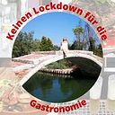 Susanne Lüthi-Wenger