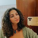 Íris Monteiro
