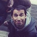Davide Bottone