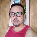 Óscar Navarrete Navarro