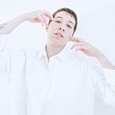 Isabel García Verguizas