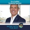 Francisco Jose Fernandez Ariza