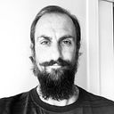 Ivano Ballestracci Prieto