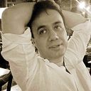 Juarez Moara Santos Franco