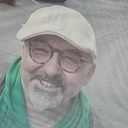 Nacho Fraga Robledo de Feloaga