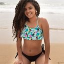 jaquelinefreitas3689