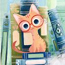 Solbey Noemí Casique Leguizamón