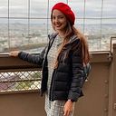 Isabel Poveda Graffe