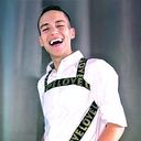 Omar Cervantes Sánchez