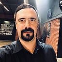 Геннадий Иванов