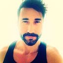 Juan Vargas Miller