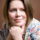 Екатерина Сазонова