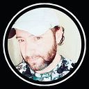 Alvaro Christian Valladares