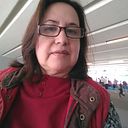 Carmen Maritza Morales Saavedra