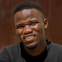 Simeon Fadahunsi