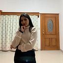 Fátima Paola Zamorano